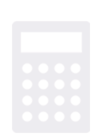 お見積もり 無料