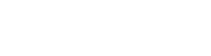 池田畳店