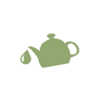 お茶やコーヒーなどの液体をこぼした場合